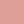 Peach pink