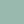 Soft aqua