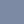 Blue slate
