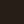 Khaki charcoal
