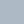 Pale wash