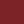 Red flame