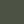 Forest coral