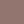 Taupe burgundy