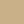 Soft yellow