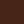 Chocolate suede
