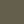 Grey moss