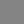 Aqua grey