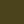 Olive ecru