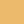 Gold emerald