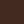Clay brown