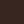 Chocolate cobalt